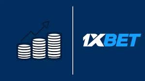 1xBet การประเมินการเดิมพันกีฬา (2024 )